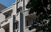 Туры в отель 72 AD Suites