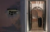 Туры в отель 72 AD Suites