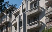 Туры в отель 72 AD Suites