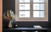 Туры в отель 72 AD Suites