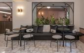 Туры в отель 72 AD Suites