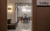 Туры в отель 72 AD Suites