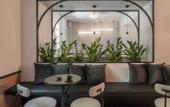 Туры в отель 72 AD Suites