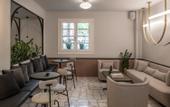 Туры в отель 72 AD Suites