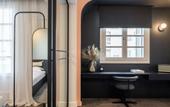 Туры в отель 72 AD Suites