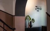 Туры в отель 72 AD Suites