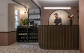 Туры в отель 72 AD Suites