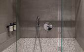 Туры в отель 72 AD Suites