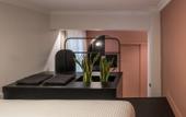 Туры в отель 72 AD Suites