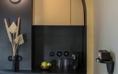 Туры в отель 72 AD Suites