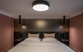 Туры в отель 72 AD Suites