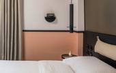 Туры в отель 72 AD Suites