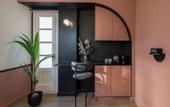 Туры в отель 72 AD Suites