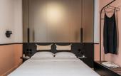 Туры в отель 72 AD Suites