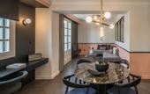 Туры в отель 72 AD Suites