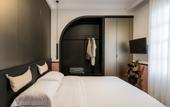 Туры в отель 72 AD Suites