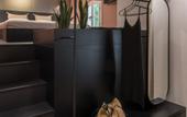 Туры в отель 72 AD Suites