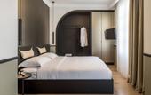 Туры в отель 72 AD Suites