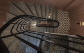 Туры в отель 72 AD Suites
