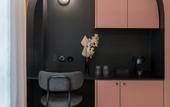 Туры в отель 72 AD Suites
