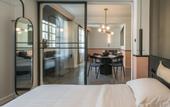 Туры в отель 72 AD Suites