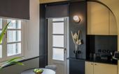Туры в отель 72 AD Suites
