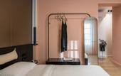 Туры в отель 72 AD Suites