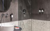 Туры в отель 72 AD Suites