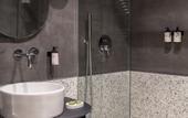 Туры в отель 72 AD Suites