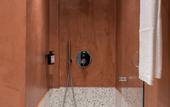 Туры в отель 72 AD Suites