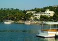 Cavtat Apartments 3*