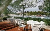 Туры в отель Cavtat Apartments