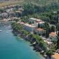 Туры в отель Cavtat Apartments, оператор Anex Tour