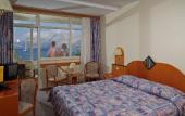 Туры в отель Cavtat Apartments