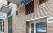 Туры в отель Oxygen Hostel