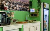 Туры в отель Oxygen Hostel
