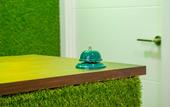 Туры в отель Oxygen Hostel