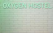 Туры в отель Oxygen Hostel