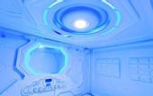 Туры в отель Oxygen Hostel