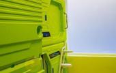 Туры в отель Oxygen Hostel