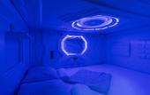 Туры в отель Oxygen Hostel