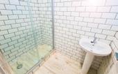 Туры в отель Oxygen Hostel