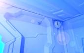 Туры в отель Oxygen Hostel