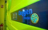 Туры в отель Oxygen Hostel