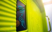 Туры в отель Oxygen Hostel