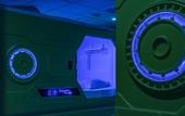Туры в отель Oxygen Hostel