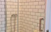 Туры в отель Oxygen Hostel