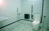 Туры в отель Oxygen Hostel