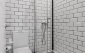 Туры в отель Oxygen Hostel