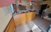 Туры в отель Logis Hotel Sully le Chateau